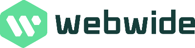 Logo Webwide